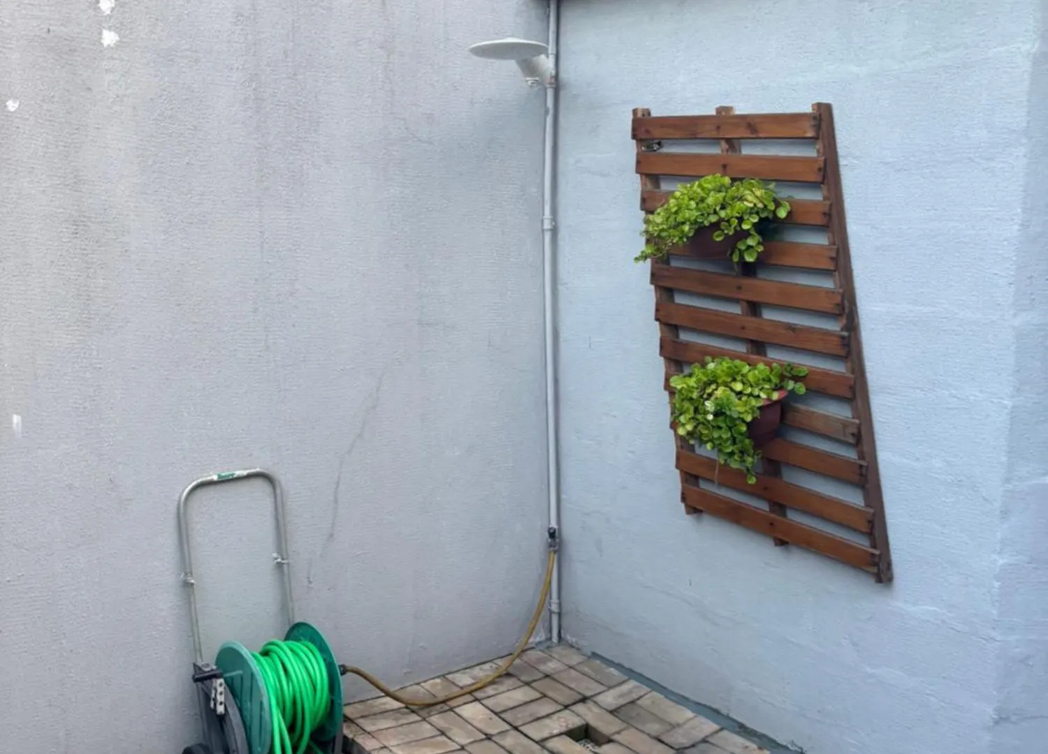 Casa Com Area Gourmet Na Praia De Fora Palhoça