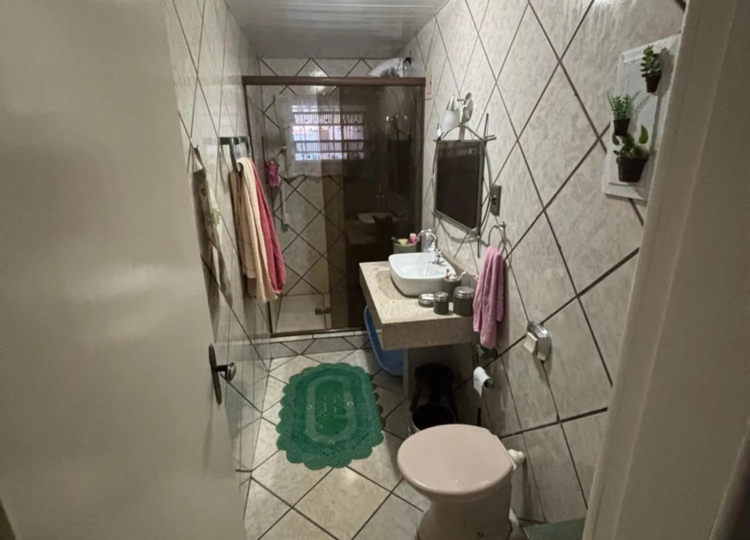 Casa Com Area Gourmet Na Praia De Fora Palhoça 0*,  Brasil