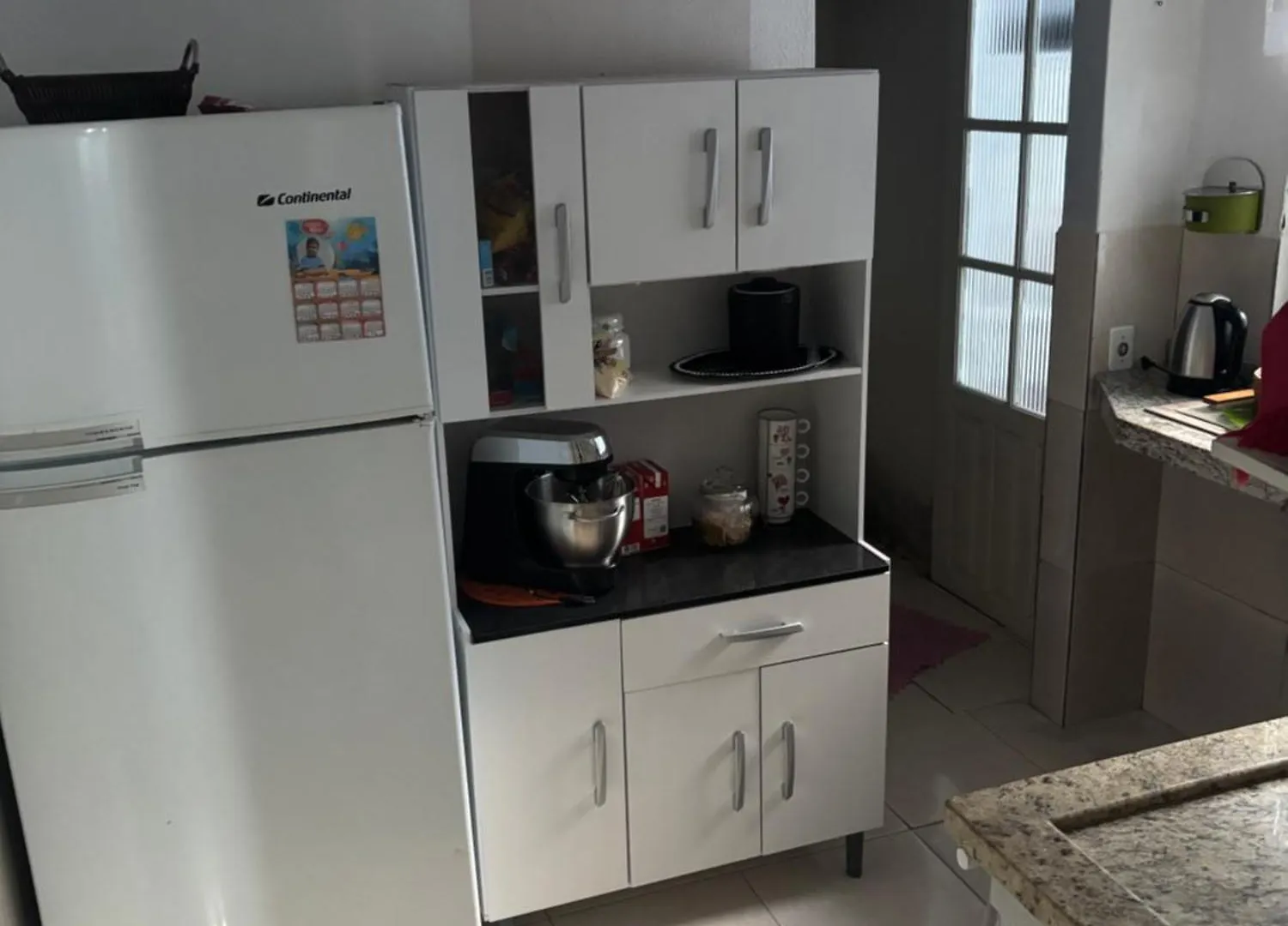 Сasa de vacaciones Casa Com Area Gourmet Na Praia De Fora Palhoça