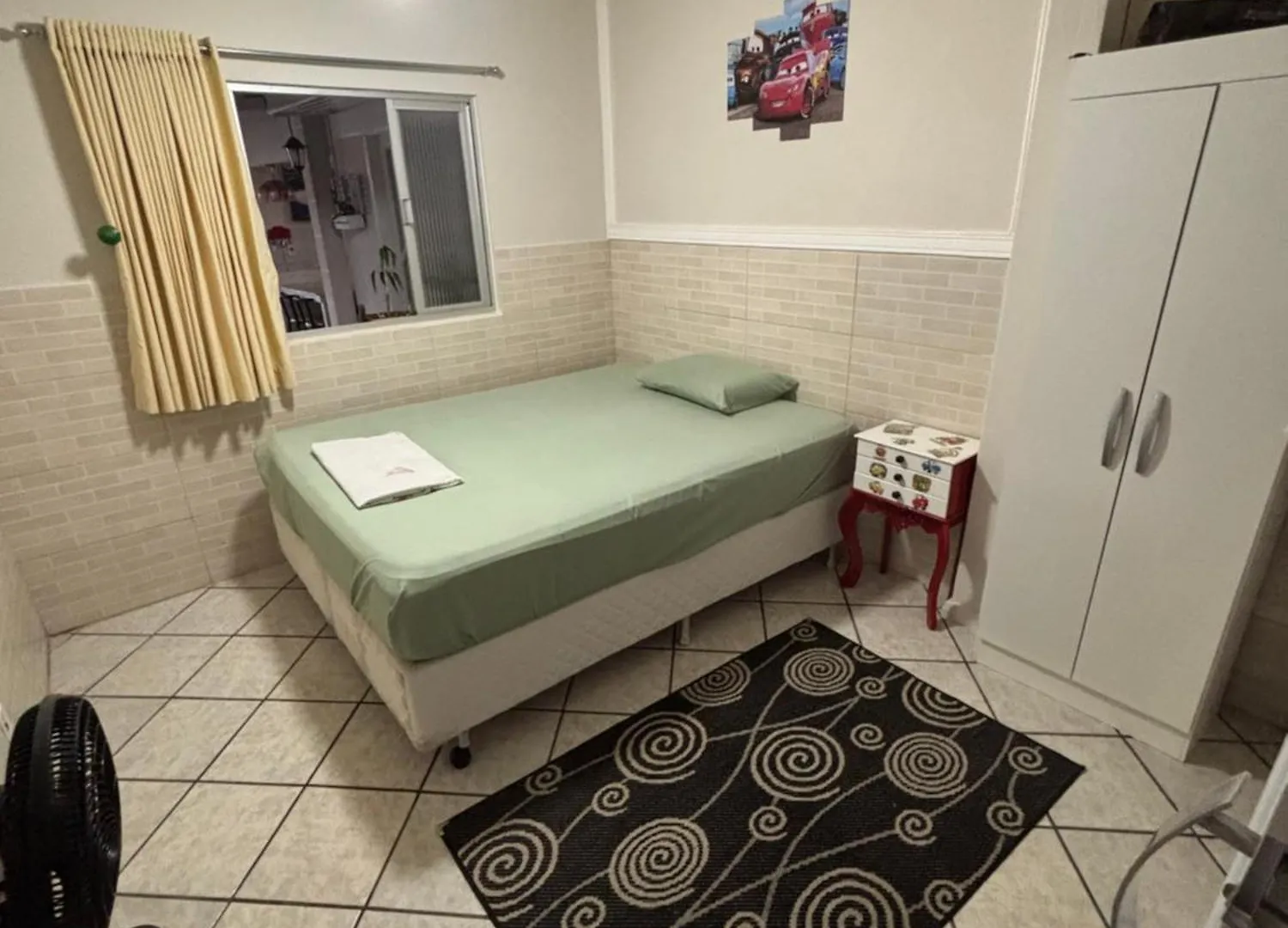 Casa Com Area Gourmet Na Praia De Fora Palhoça