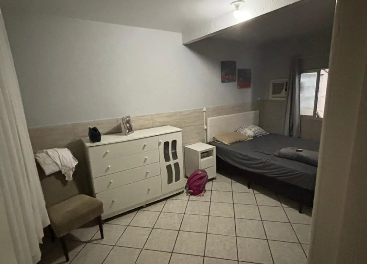 Casa Com Area Gourmet Na Praia De Fora Palhoça